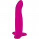 Foto 1: FUN FACTORY - LIMBA FLEX G-SPOT DILDO SIZE L MAGENTA