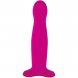 Foto 2: FUN FACTORY - LIMBA FLEX G-SPOT DILDO SIZE L MAGENTA