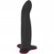 Foto 1: FUN FACTORY - LIMBA FLEX G-SPOT DILDO SIZE L BLACK