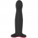 Foto 2: FUN FACTORY - LIMBA FLEX G-SPOT DILDO SIZE L BLACK