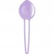 Foto 2: BOLA FUN FACTORY - SMARTBALL UNO KEGEL BALL ROXO
