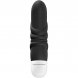 Foto 2: VIBRADOR FUN FACTORY - JAM MINI PRETO