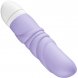Foto 0: VIBRADOR FUN FACTORY - JAM MINI ROXO