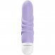 Foto 2: VIBRADOR FUN FACTORY - JAM MINI ROXO