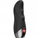 Foto 1: VIBRADOR FUN FACTORY - VIOLA BULLET PRETO