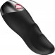 Foto 2: VIBRADOR FUN FACTORY - VIOLA BULLET PRETO