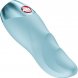 Foto 2: VIBRADOR FUN FACTORY - VIOLA BULLET ICE AZUL