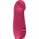 Foto 1: VIBRADOR FUN FACTORY - STELLA BULLET RASPBERRY