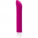 Foto 1: FUN FACTORY - JOUPIE G-SPOT VIBRATOR MAGENTA