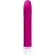 Foto 2: FUN FACTORY - JOUPIE G-SPOT VIBRATOR MAGENTA
