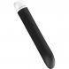 Foto 0: FUN FACTORY - JOUPIE G-SPOT VIBRATOR BLACK
