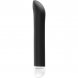 Foto 1: FUN FACTORY - JOUPIE G-SPOT VIBRATOR BLACK