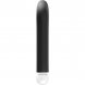 Foto 2: FUN FACTORY - JOUPIE G-SPOT VIBRATOR BLACK