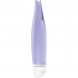 Foto 1: VIBRADOR FUN FACTORY - VOLITA LAY-ON ROXO
