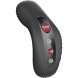 Foto 0: VIBRADOR FUN FACTORY - LAYA III LAY-ON PRETO