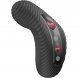 Foto 1: VIBRADOR FUN FACTORY - LAYA III LAY-ON PRETO