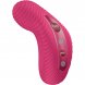 Foto 1: VIBRADOR FUN FACTORY - LAYA III LAY-ON RASPBERRY