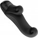 Foto 0: VIBRADOR FUN FACTORY - OCEAN MINI PRETO