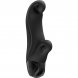 Foto 1: VIBRADOR FUN FACTORY - OCEAN MINI PRETO