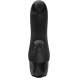 Foto 2: VIBRADOR FUN FACTORY - OCEAN MINI PRETO
