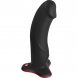 Foto 0: FUN FACTORY - THE BOSS STUB G-SPOT DILDO BLACK