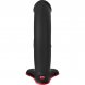 Foto 2: FUN FACTORY - THE BOSS STUB G-SPOT DILDO BLACK