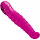 Foto 0: FUN FACTORY - PATCHY PAUL G-SPOT VIBRATOR MAGENTA
