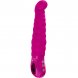 Foto 1: FUN FACTORY - PATCHY PAUL G-SPOT VIBRATOR MAGENTA