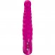 Foto 2: FUN FACTORY - PATCHY PAUL G-SPOT VIBRATOR MAGENTA