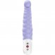 Foto 2: FUN FACTORY - PATCHY PAUL G-SPOT VIBRATOR PURPLE
