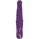 Foto 2: FUN FACTORY - PATCHY PAUL G-SPOT VIBRATOR DARK VIOLET