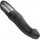 Foto 0: FUN FACTORY - MR. BOSS G-SPOT VIBRATOR BLACK