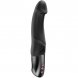 Foto 1: FUN FACTORY - MR. BOSS G-SPOT VIBRATOR BLACK