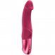 Foto 1: FUN FACTORY - MR. BOSS G-SPOT VIBRATOR RASPBERRY