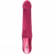 Foto 2: FUN FACTORY - MR. BOSS G-SPOT VIBRATOR RASPBERRY