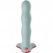 Foto 2: DILDO FUN FACTORY - BOUNCER G-SPOT VERDE CLARO