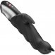 Foto 1: VIBRADOR FUN FACTORY - DARLING DEVIL RABBIT PRETO