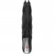 Foto 2: VIBRADOR FUN FACTORY - DARLING DEVIL RABBIT PRETO