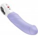 Foto 0: FUN FACTORY - BIG BOSS G-SPOT VIBRATOR PURPLE