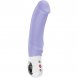 Foto 1: FUN FACTORY - BIG BOSS G-SPOT VIBRATOR PURPLE