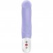 Foto 2: FUN FACTORY - BIG BOSS G-SPOT VIBRATOR PURPLE