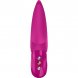 Foto 0: VIBRADOR FUN FACTORY - VOLTA LAY-ON MAGENTA