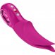 Foto 2: VIBRADOR FUN FACTORY - VOLTA LAY-ON MAGENTA