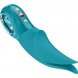 Foto 2: VIBRADOR FUN FACTORY - VOLTA LAY-ON AQUAMARINE
