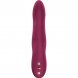Foto 0: ESTIMULADOR FUN FACTORY - STRONIC WAVE THRUSTING PULSATORS WINE VERMELHO