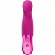 Foto 0: VIBRADOR FUN FACTORY - SUNDAZE THRUSTING PULSATORS MAGENTA