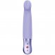 Foto 1: ESTIMULADOR FUN FACTORY - STRONIC G THRUSTING PULSATORS ROXO