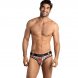 Foto 0: ANAIS MEN - COMICS SLIP XL