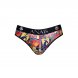 Foto 2: ANAIS MEN - COMICS SLIP XL