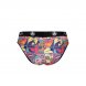 Foto 3: ANAIS MEN - COMICS SLIP XL